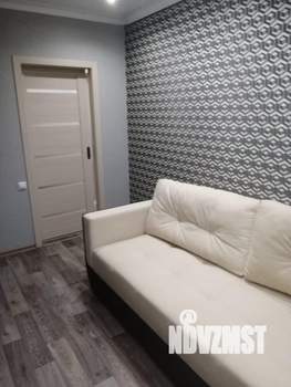 2-к квартира, на длительный срок, 43м2, 2/9 этаж
