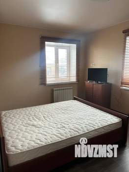 2-к квартира, на длительный срок, 69м2, 6/9 этаж