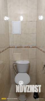 2-к квартира, на длительный срок, 51м2, 10/10 этаж