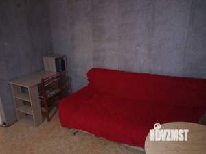 1-к квартира, на длительный срок, 37м2, 2/5 этаж