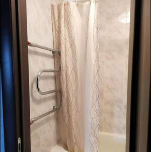 2-к квартира, на длительный срок, 46м2, 9/9 этаж