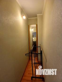 1-к квартира, на длительный срок, 36м2, 5/9 этаж