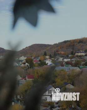 1-к квартира, на длительный срок, 38м2, 10/10 этаж