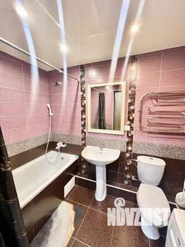 2-к квартира, на длительный срок, 50м2, 2/5 этаж