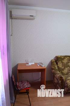 1-к квартира, на длительный срок, 40м2, 1/10 этаж