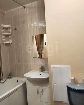 2-к квартира, на длительный срок, 55м2, 7/10 этаж