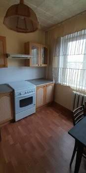 2-к квартира, на длительный срок, 54м2, 3/9 этаж