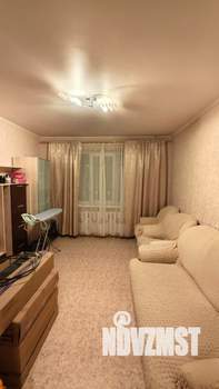 3-к квартира, на длительный срок, 65м2, 3/9 этаж