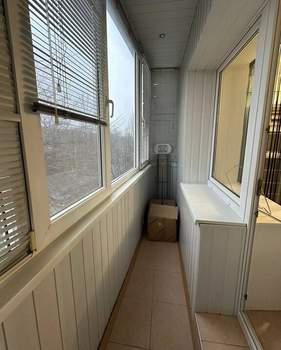 2-к квартира, на длительный срок, 71м2, 4/10 этаж