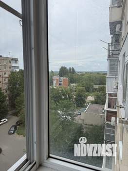 Фото квартиры в аренду (8)