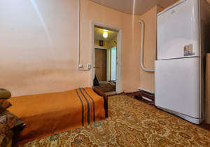 2-к квартира, на длительный срок, 48м2, 2/2 этаж