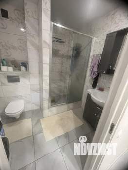 2-к квартира, на длительный срок, 65м2, 5/14 этаж