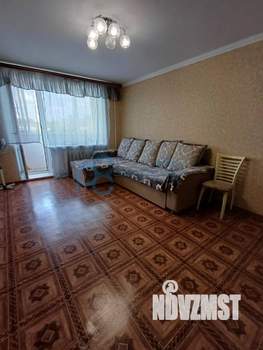 1-к квартира, на длительный срок, 34м2, 7/10 этаж