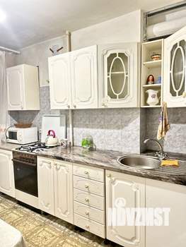 3-к квартира, на длительный срок, 56м2, 6/9 этаж