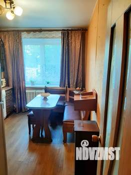 3-к квартира, на длительный срок, 63м2, 2/9 этаж