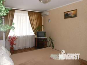 2-к квартира, посуточно, 59м2, 3/14 этаж