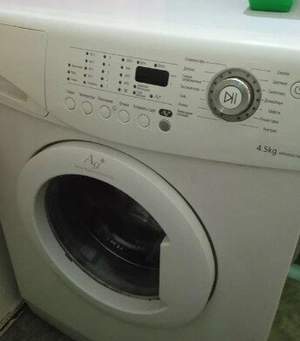 1-к квартира, на длительный срок, 33м2, 2/5 этаж