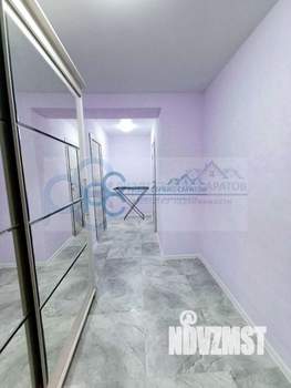 3-к квартира, на длительный срок, 62м2, 8/14 этаж