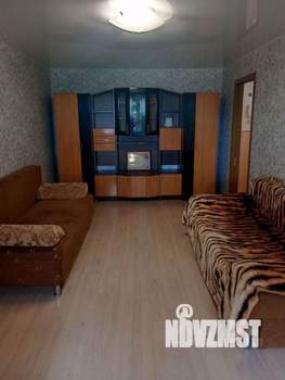 2-к квартира, на длительный срок, 43м2, 3/9 этаж