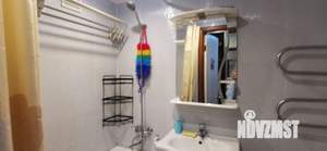 3-к квартира, на длительный срок, 59м2, 3/5 этаж