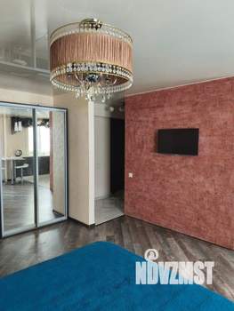 1-к квартира, на длительный срок, 30м2, 5/9 этаж