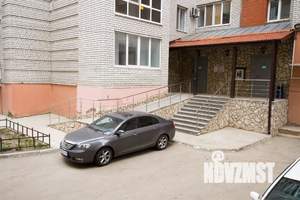 Фото квартиры в аренду (7)