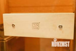 1-к квартира, посуточно, 52м2, 6/10 этаж