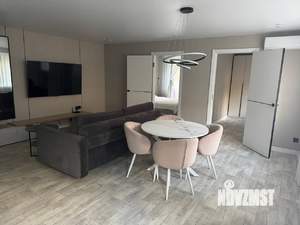 3-к квартира, на длительный срок, 62м2, 3/5 этаж