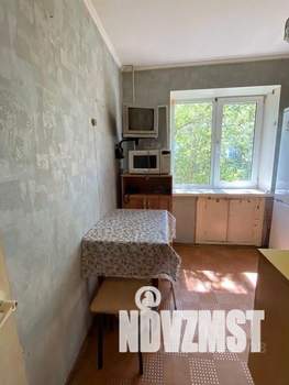 1-к квартира, на длительный срок, 31м2, 2/5 этаж