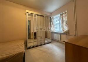 2-к квартира, на длительный срок, 59м2, 5/11 этаж