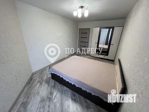 2-к квартира, на длительный срок, 64м2, 9/16 этаж