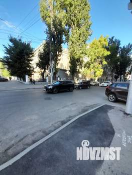 1-к квартира, на длительный срок, 38м2, 9/10 этаж
