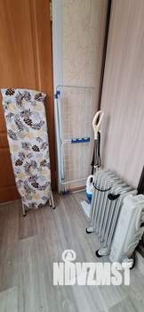 2-к квартира, на длительный срок, 40м2, 1/5 этаж