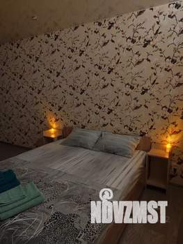 1-к квартира, посуточно, 31м2, 8/10 этаж