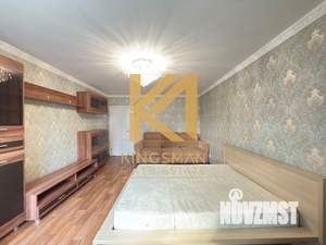 2-к квартира, на длительный срок, 75м2, 4/10 этаж