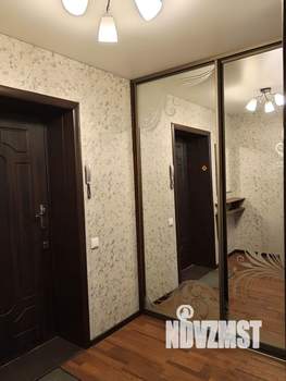 1-к квартира, на длительный срок, 38м2, 3/12 этаж