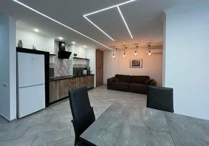 2-к квартира, на длительный срок, 65м2, 3/16 этаж