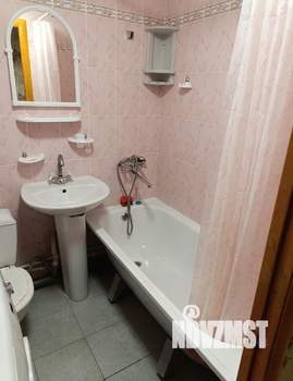 1-к квартира, на длительный срок, 30м2, 2/9 этаж