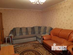 2-к квартира, на длительный срок, 49м2, 1/9 этаж