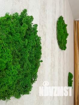 2-к квартира, посуточно, 55м2, 11/19 этаж