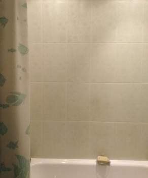 2-к квартира, на длительный срок, 52м2, 1/9 этаж