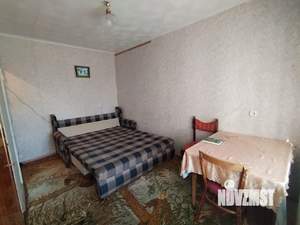 1-к квартира, на длительный срок, 21м2, 5/9 этаж