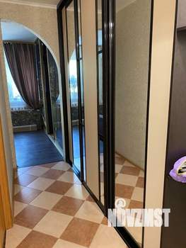 3-к квартира, на длительный срок, 65м2, 2/9 этаж