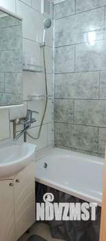 1-к квартира, на длительный срок, 32м2, 7/9 этаж