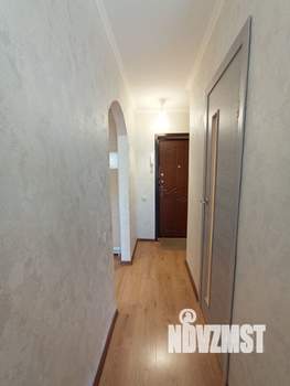 1-к квартира, на длительный срок, 33м2, 7/9 этаж