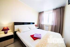 2-к квартира, посуточно, 90м2, 1/1 этаж