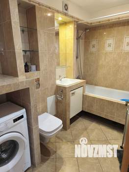 2-к квартира, на длительный срок, 58м2, 6/10 этаж