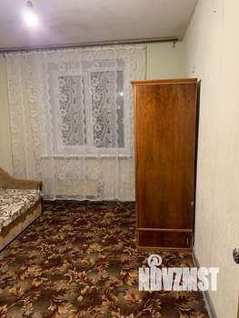 2-к квартира, на длительный срок, 53м2, 4/9 этаж