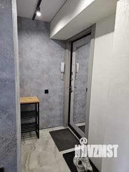 2-к квартира, на длительный срок, 45м2, 5/10 этаж