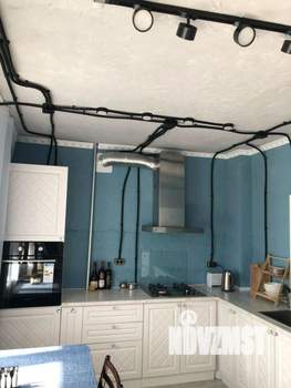 2-к квартира, на длительный срок, 50м2, 6/9 этаж
